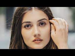 Best known for bringing to life ayse özalp in the turkish drama karagül. Ù…Ø¹Ù„ÙˆÙ…Ø§Øª Ø¹Ù† Ù…Ù…Ø«Ù„Ø© Ø³ÙŠÙØ¯Ø§ Ø§Ø±ØºÙŠÙ†Ø¬ÙŠ Youtube