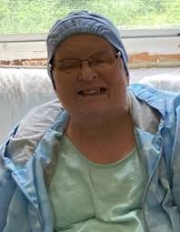 Bilbrey Funeral Home