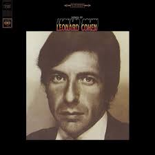 Leonard Cohen Dance Me To The End Of Love Other Recordings Leonard Cohen Songs Of Leonard Cohen On Vinyl Lp Leonard Cohen Leonard Cohen Songs Songs