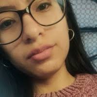 70+ "Abigail Reyes" profiles