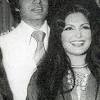His career has spanned three continents covering india, the united states and especially italy among other european countries in three media: 1