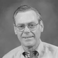 Dr. Michael Sterner, DO