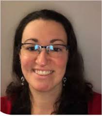 COMMITTEE REPORT OF THE EDUCATION-POLICY COMMITTEE via MS Teams April 5,  2022