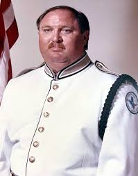 Larry Villareal Obituary