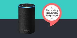 These Alexa Hacks Will Make Her So Much More Useful Amazon Alexa Skills Alexa Alexa Skills