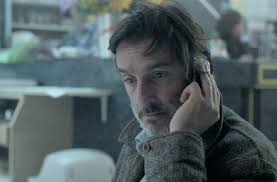 Archives for Todd Haynes as a Director