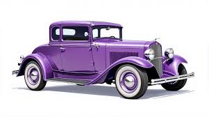 Image result for Champagne Tan 1930 Dodge