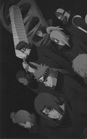 Check spelling or type a new query. 770 Naruto Icons Ideas Naruto Anime Naruto Naruto Uzumaki