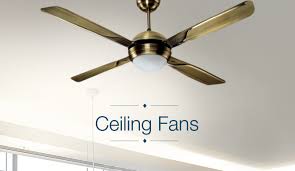 The most common unique ceiling fans material is glass. Fan Buy Fans Online At Low Prices In India Amazon In