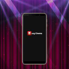 Tv & radio latina apk 2022: Download Nung Cinema Free For Android Nung Cinema Apk Download Steprimo Com