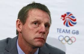 Stuart Pearce bo združill Veliko Britanijo