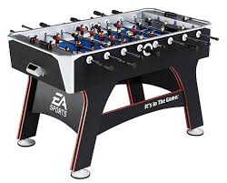 Buy collectible birthday gifts for brothers online. 15 Unique Birthday Gift Ideas For Brother In 2020 Styles At Life