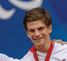 The Old Cranleighan 2024 by Cranleigh School