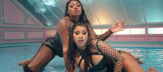 The slang term and acronym wap is a noun and adjective, which is popularized by megan thee stallion and cardi b when they released their first collab wap. Wap Isn T Empowering Women It S Objectifying Them Opinion Premier Christianity