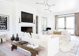 We did not find results for: 7 Insanely Cool Rooms That Start With An Ikea Area Rug