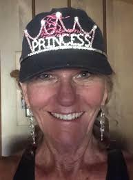 Boo cruise ...trail ride...is u ready