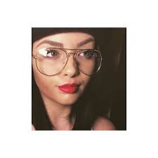 Les lunettes de vue pour homme ne sont plus simplement qu'une prothèse médicale, le design d'une paire de lunette homme est devenu très important de nos jours. Soldes Lunette De Vue Aviator Dore Jusqu A 61 De Reduction Livraison Gratuite