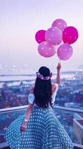 Check spelling or type a new query. 140 Cute Girly Phone Wallpapers Cool Backgrounds