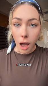 🎃 HALLOWEEN IS A LIE?! The Dark Origins They Don't Want You to Know 👻  most people don't even realize they're celebrating a satanic festival with  demonic roots. Sorry, but I'm boycotting