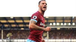 Player stats of marko arnautovic (shanghai port) goals assists matches played all performance data. Marko Arnautovic Back For Visit Of Manchester United Eurosport