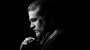 Juice runs his last deal for the club. Sons Of Anarchy Series Finale Date And Behind The Scenes Collector S Book Announced Variety