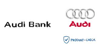 Die faxnummer von audi bank erreichst du unter der nummer 05312122275. Das Audi Girokonto Im Produkt Check Bankenvergleich De