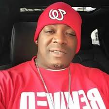 Stream Justgod7_DjJG7 Part2 music