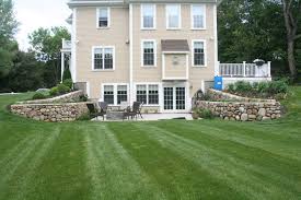 Capuano construction of melrose, ma works on all phases of the trade, including restoration work, (cutting, pointing, caulking and sealing), new capuano construction mason contractor, inc. Capuano Construction Residential Commercial Mason Melrose Ma