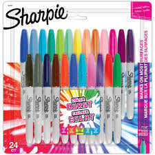 نتیجه جستجوی لغت [markers] در گوگل