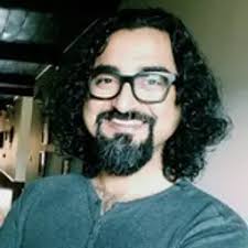 Stories written by Rajgopalakrishnan