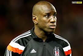 We did not find results for: Demba Ba Net Worth Istanbul Basaksehir F K Soccer Player