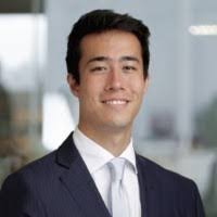 Carson Peacock's Instagram, Twitter & Facebook