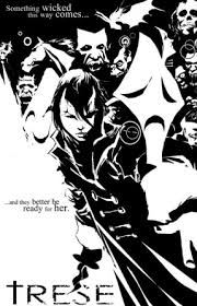 While we feel lucky and. Mudy2aeuqfbo M