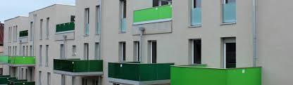 Der aktuelle durchschnittliche quadratmeterpreis für eine wohnung in worms liegt bei 9,02 €/m². Archiv 2017 Wohnungsbau Worms