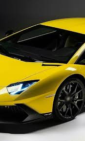 Fotos de lamborghini 1.0 (o tal vez hay una nueva versión). Fondos De Pantalla Lamborghini Veneno Roadster For Android Apk Download