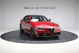 Image result for Alfa Rosso 2024 Alfa-Romeo