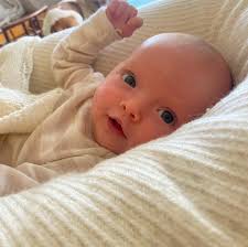 Jessica Wallace (@jessicapstevens) • Instagram photos and videos