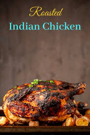 Pin On Dinner Recipes