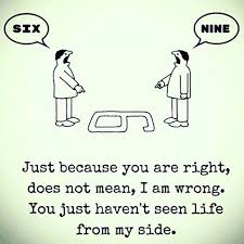 Part 1 top 20 images video best inspirational quotes. Quote Of The Day 9 18 2020 Westside Voice
