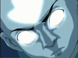 Maybe you would like to learn more about one of these? Color Coding How Avatar The Last Airbender Uses Color Part 2 Anime Superhero News