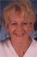 Laura Terrell Obituary (1961