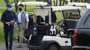 Annalena baerbock trampolin tsv pattensen. Rennen Sic Um Die Merkel Nachfolge Welchen Sport Verdient Das Kanzleramt