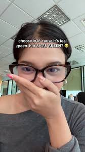 IP 16 Teal Green: Deskripsi dan Kelebihan