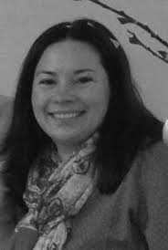 Board of Directors Peter Sawyer- Board Member Joseph Wernig- Chair Alison  Isabelle- Board Member Lynne Baron- Board Member