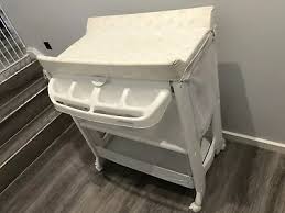 Some changing table s also have a baby bath in the kit, as a result of which they turn into a practically universal place for caring for the baby in the first reliability: Baby Change Table In Canberra Region Act Baby Children Gumtree Australia Free Local Classifieds