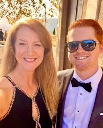 Jennifer Stewart Real...