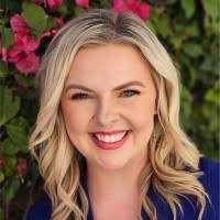 300+ "Michelle Erickson" profiles