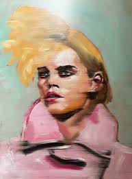 Achetez Des Œuvres D'Art D'Artistes SINGULART Qui S'Inspirent De Danielle  Orchard