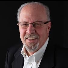 Morgan Midkiff's Instagram, Twitter & Facebook