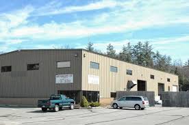 Fw webb company supplies plumbing, heating, industrial, and hvac products. F W Webb Company 71 Rockingham Rd Londonderry Nh 03053 Usa